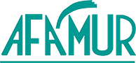 Logo Afamur