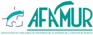 Logo AFAMUR