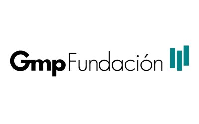 Convenio de colaboración empresarial entre Fundación GMP y AFAMUR para la ejecución del proyecto PARQUE BIOSALUDABLE PARA PERSONAS CON ALZHEIMER “GLORIA ALEMÁN”