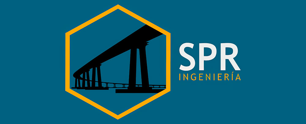 logo-spr