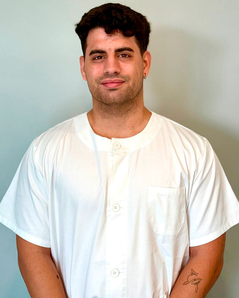 Adrián Ortiz Nortes