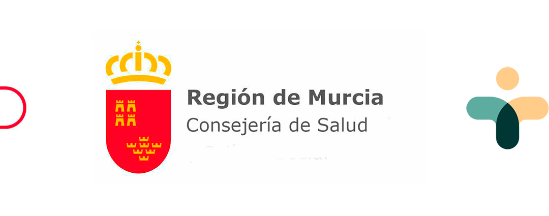 CONCESIÓN DE SUBVENCIÓN 2026 CONSEJERÍA DE SALUD DE LA REGIÓN DE MURCIA A TRAVÉS DEL SERVICIO MURCIANO DE SALUD