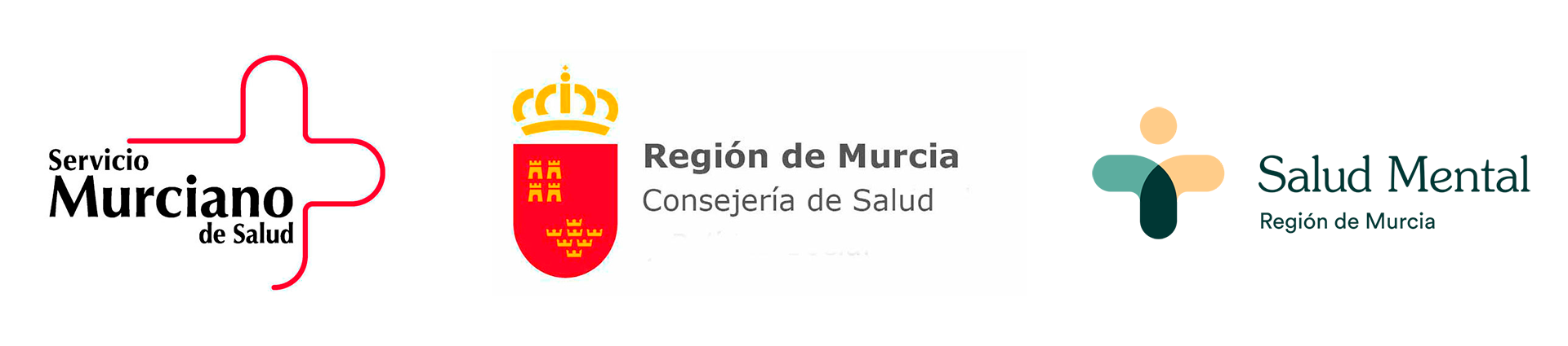 logos-smds-rdmcds-dgsm