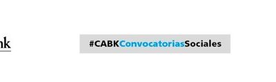 Fundación CajaMurcia y CaixaBank apoyan con 3.000 € a AFAMUR para el desarrollo del proyecto “Envejecimiento Activo y Asesoramiento Familiar”