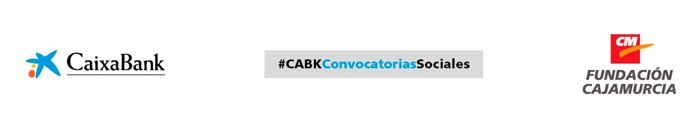 Fundación CajaMurcia y CaixaBank apoyan con 3.000 € a AFAMUR para el desarrollo del proyecto “Envejecimiento Activo y Asesoramiento Familiar”